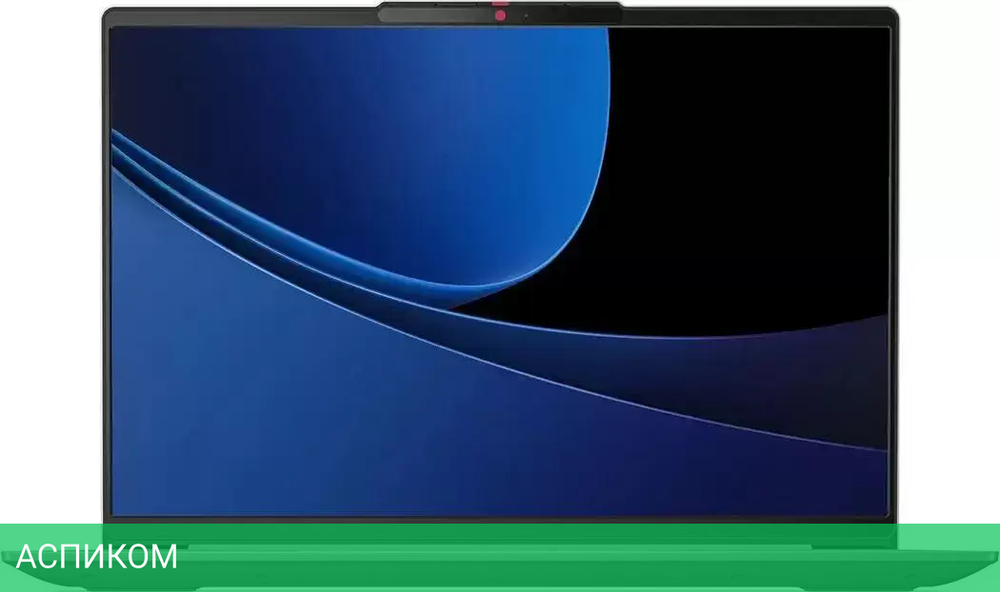 Ноутбук Lenovo IdeaPad Slim 5 14ARP10 83HT000FRK