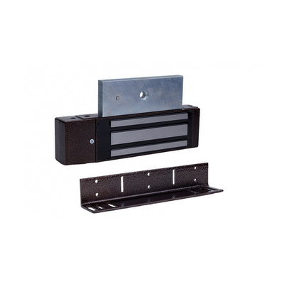 ML-194.03K замок электромагнитный AccordTec