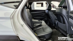 Hyundai Tucson (NX4) Дизель 2.0 2WD (04.2022)