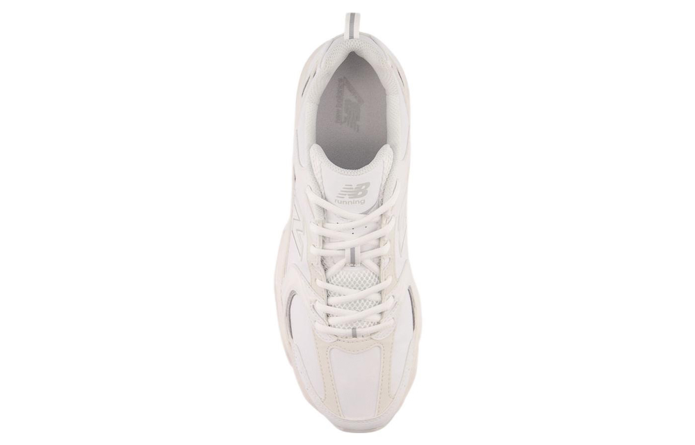 MR530RC Кроссовки New Balance 530