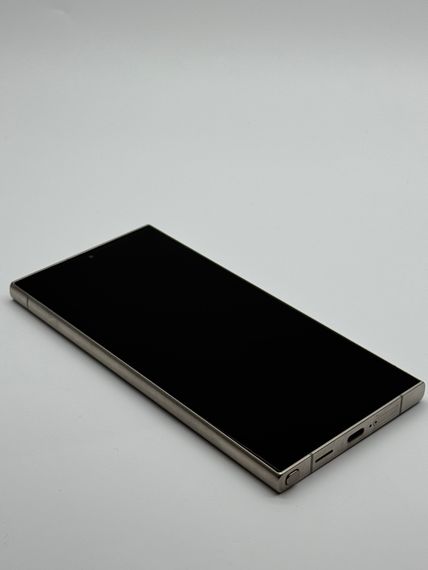 Samsung S24 Ultra 12/256Gb Gray