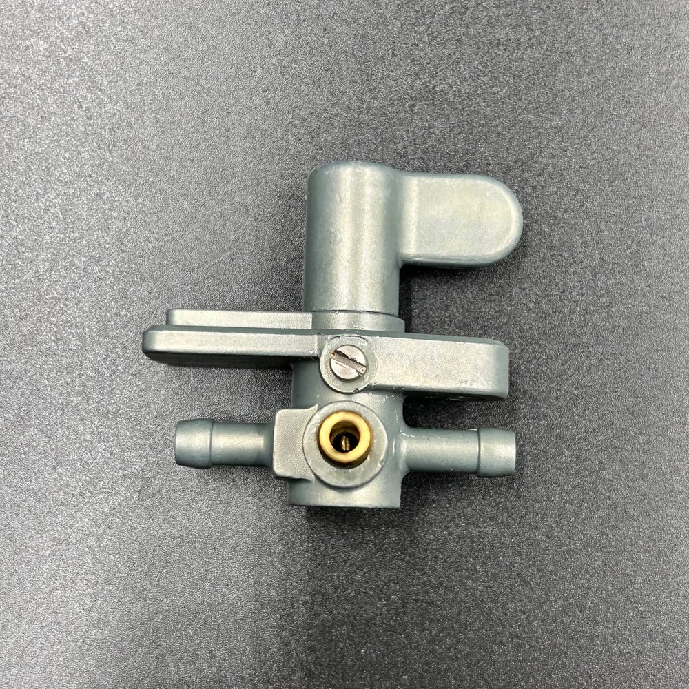 Топливный кран Yamaha F4 (PREMARINE)