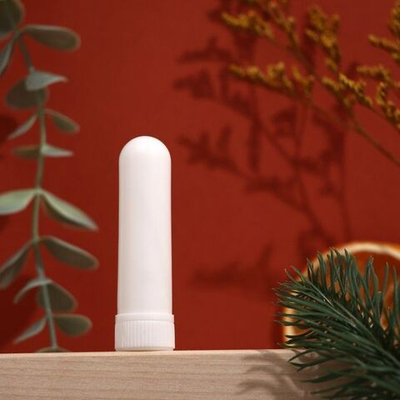 Карандаш-ингалятор от простуды с ментолом - 15 шт.