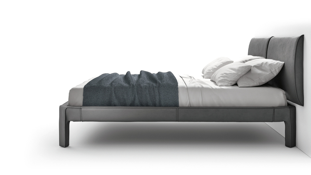 Кровать Cassina CAB NIGHT