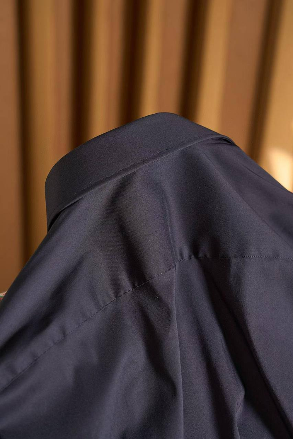 Рубашка Zegna