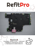 Материнская плата для ноутбука Lenovo B580 LB58 UMA HDMI (90000418), оригинал