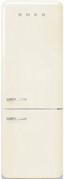 Холодильник Smeg FAB38RCR