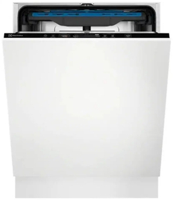 Посудомоечная машина Electrolux EES 48200L
