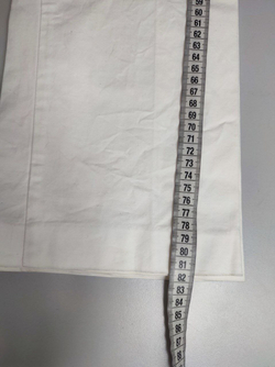 Брюки RESERVED на каждый день 42 размер