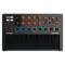 Arturia MiniLab 3 Orange