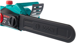 Электрическая пила Bosch AKE 35 S (0600834500)