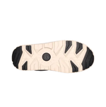 UGG Mens Neumel High Hybrid Black / Birch