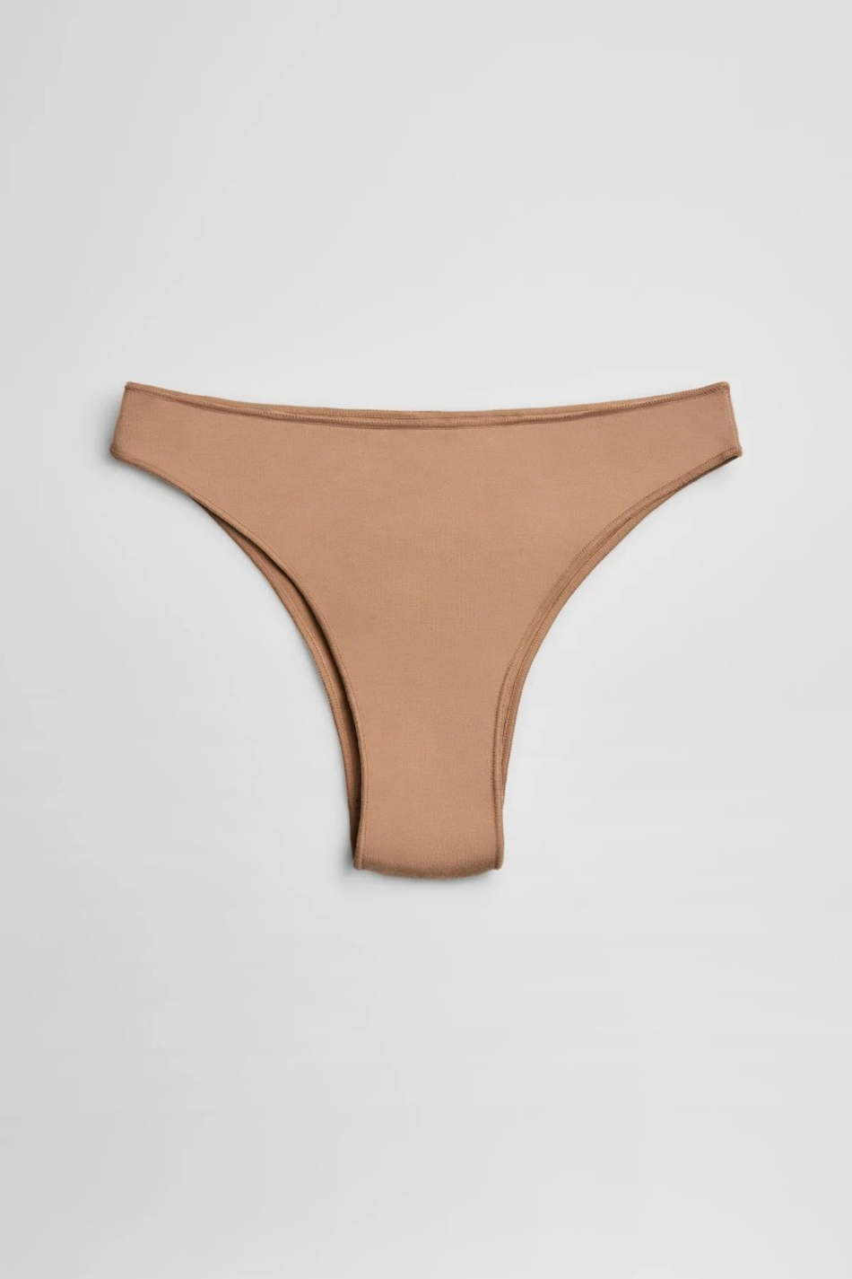 19645 Трусы бразильяно