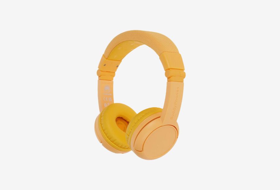 BT-BP-PLAYP-YELLOW_0126522102207