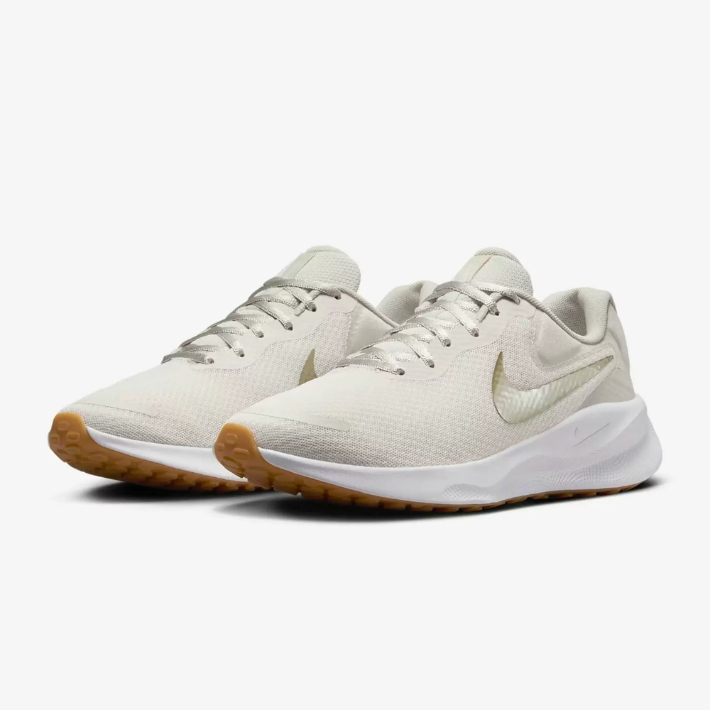 FB2208-010 Кроссовки Nike Revolution 7