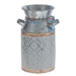 GAEM Кашпо, 1200 мл, L14,5 W10,5 H19 см