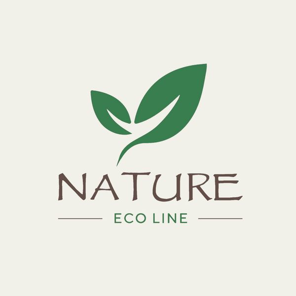 Новая линейка эко аксессуаров «Nature» Allegrini