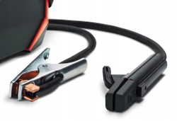 Сварочный аппарат TransPocket 180/Set/EF (Артикул 4,075,213,850)