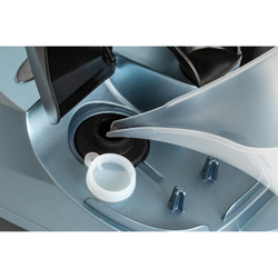 Пароочиститель PIONEER SC280