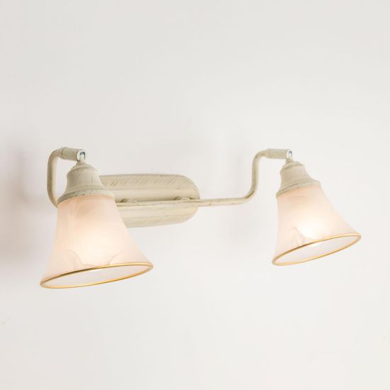 CL511524 Прованс Патина Св-к Наст.-Потол