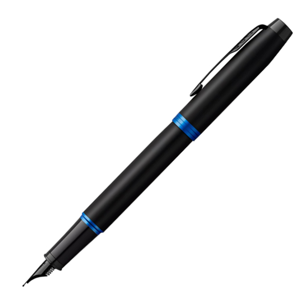 Ручка перьевая Parker IM M