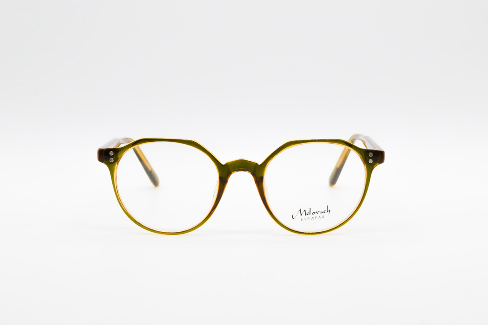 Изг.оправы Merck 2109 C3