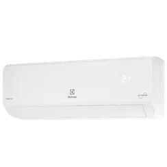 Сплит-система Electrolux EACS/I-18HF2/N8 Fusion 2.0 DC Іnverter