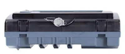 Счетчик электроэнергии Меркурий 200.02 однофазный многотарифный, 5(60), класс точности 1.0, D, ЖКИ, CAN 2 Тарифа МСК