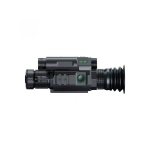 Цифровой прицел ночного видения ATAK ES3-LRF (940-70)