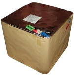 Батарея салютов Tkb3602 (TKB3602) от ТК Сервис, 36 выстрелов, 60 мм (2,5 дюйма)