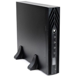 ИБП Бастион SKAT-UPS 2000 RACK+4x9Ah