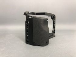 SmallRig для Sony