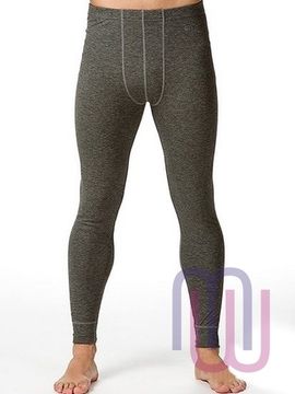 Кальсоны мужские GUAHOO 260P