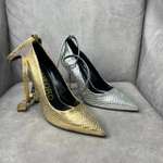 Туфли Tom Ford, арт. 468066774