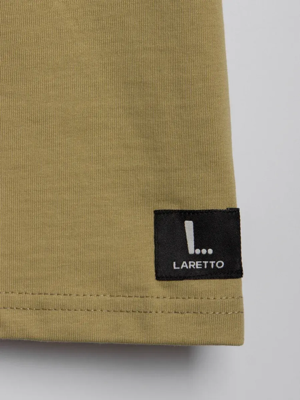 Спортивный костюм для мальчика на физкультуру