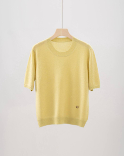 Футболка Loro Piana