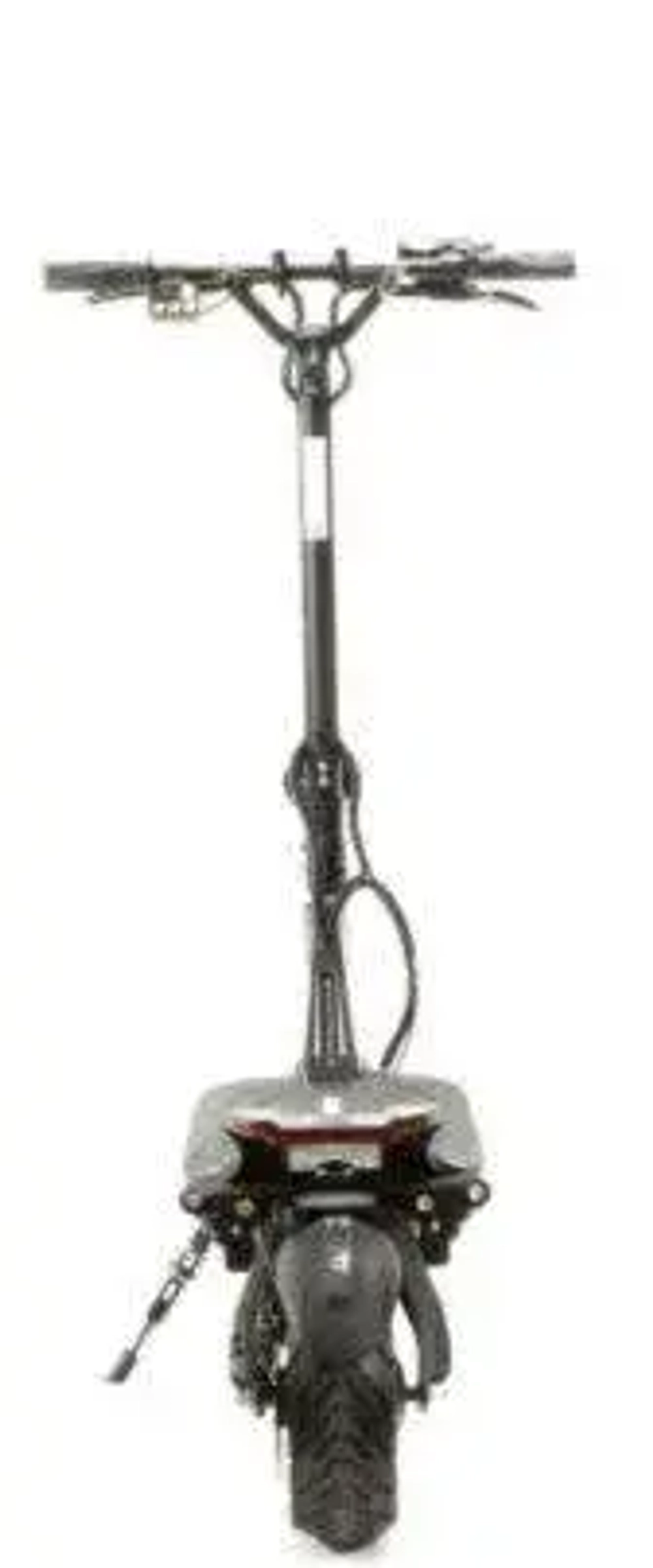 Электросамокат Dualtron Thunder 2 V2 72V 40 Ah