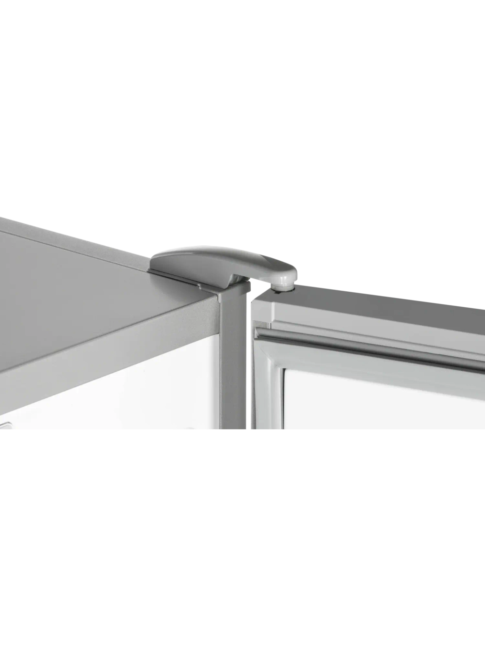 Морозильник Nord DF 260NF SAP