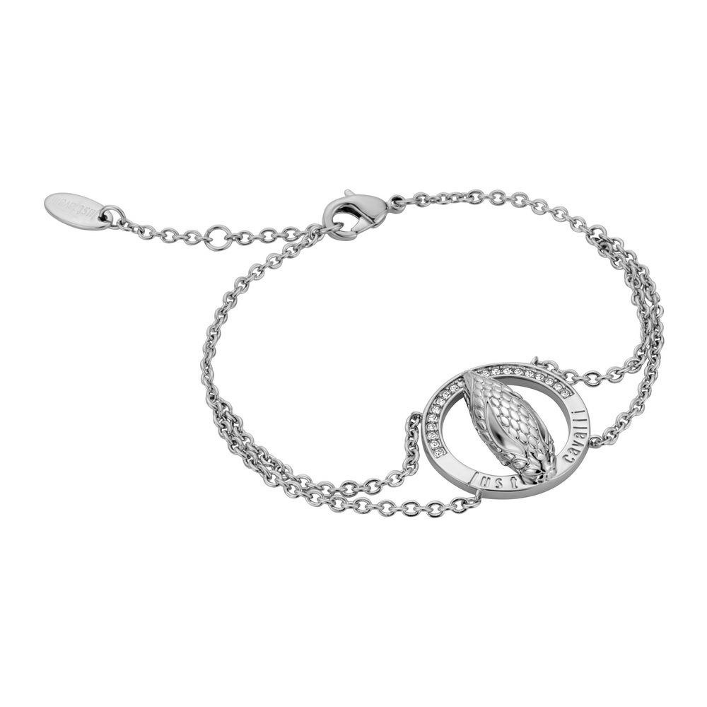 Just Cavalli JCBR00780400