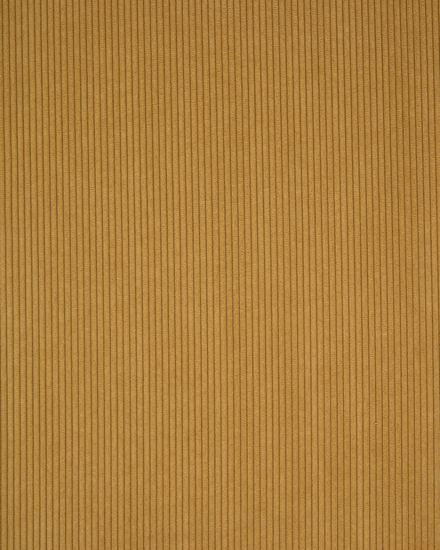 Стул Konna горчичный вельвет La Forma Испания 