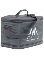 Термосумка 155