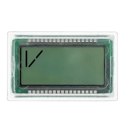 Термоиндикатор электронный для контроля холодовой цепи Термотест Экстра Термотест Экстра/2 бис 9452.003.003.-01 (-18С) 2 шт