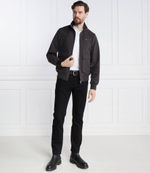 Куртка Aeronautica Militare - графитовый(AB2141CT3245)