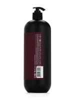 Гель для душа женский, парфюмированный Cherry Smoke, 1000 мл