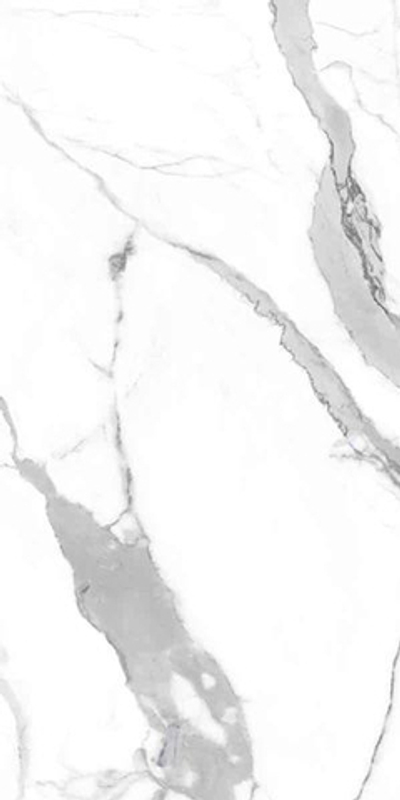 Керамогранит MARMO E PIETRA STATUARIO REALE LAPP.RETT. (163107)