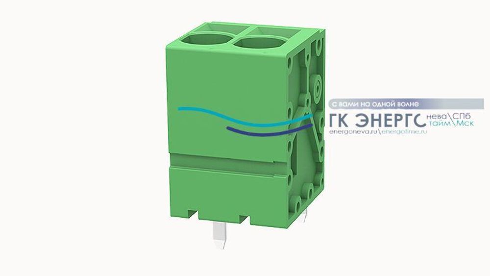 DG271V-7.5-05P-14-100A(H)