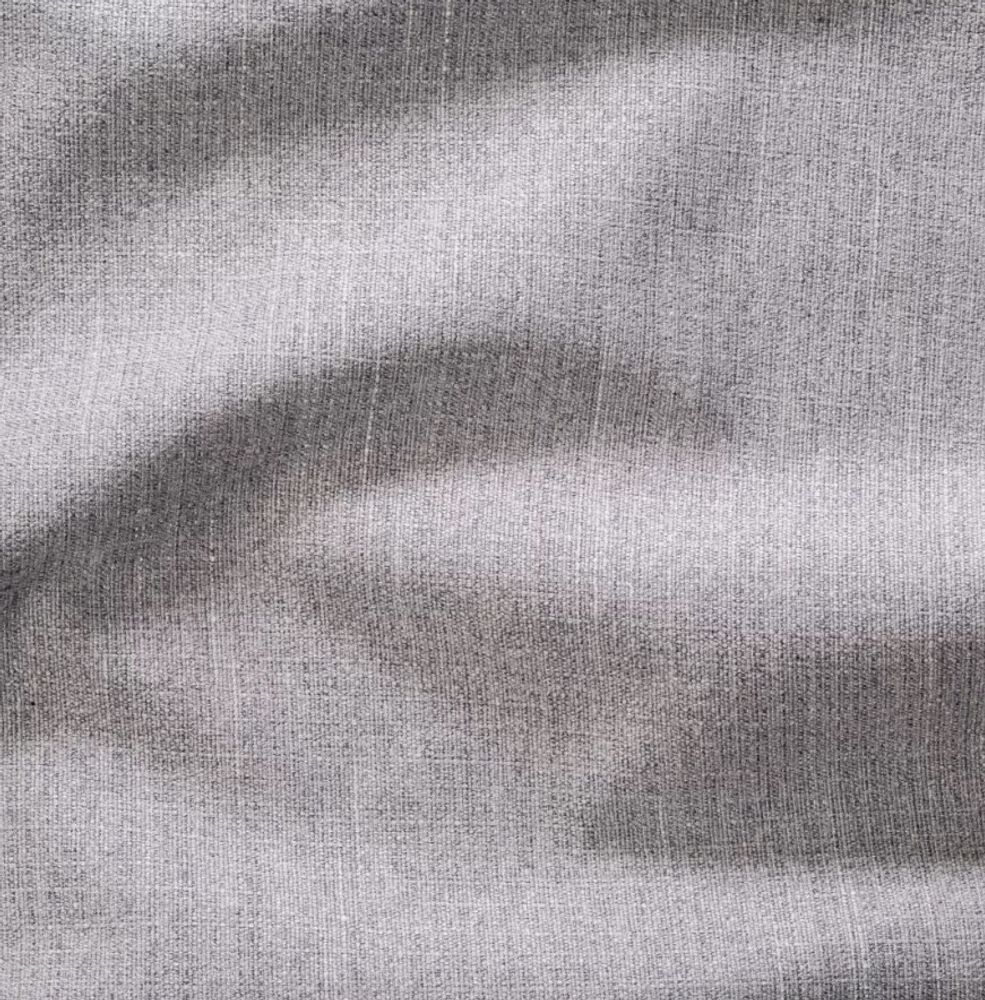 Велюр Essence grey (Эссенс грей) 14