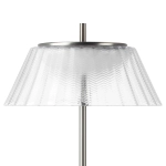 Декоративная настольная лампа Lightstar NAPOLI 794910