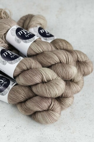 пряжа "Вунш-пунш #4" Corrie Stu