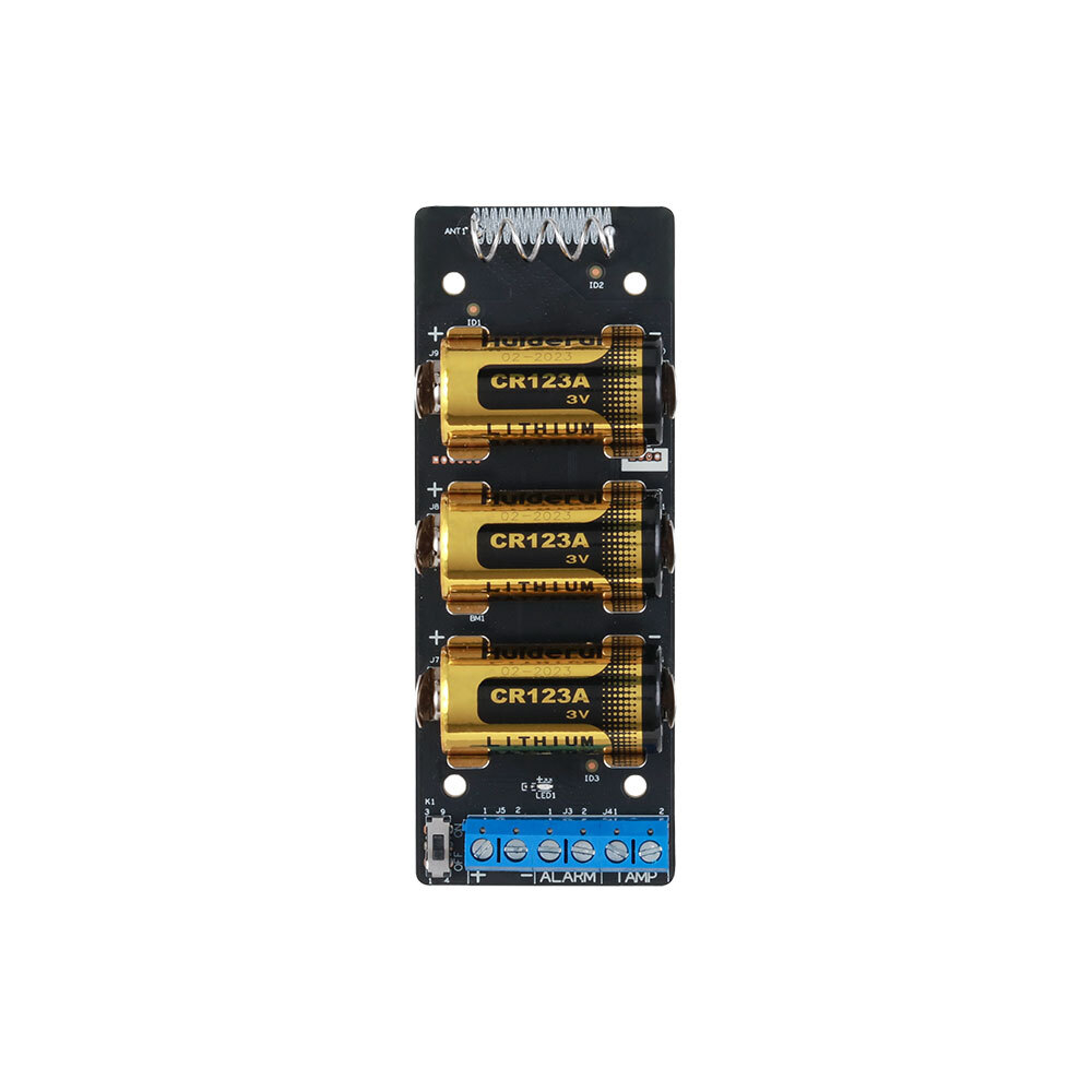 Dahua DHI-ARM320-W2 (868) ОС, СОУЭ